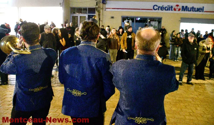 montceau-lumiere-0712252