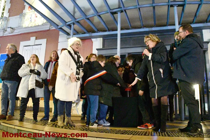 montceau-lumiere-0712254