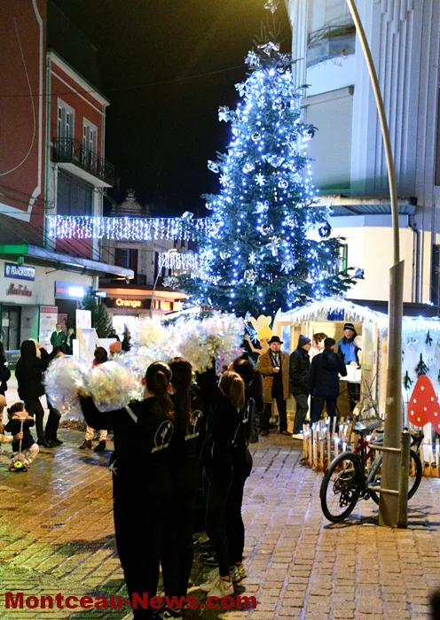 montceau-lumiere-0712255