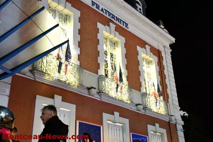 montceau-lumiere-0712256