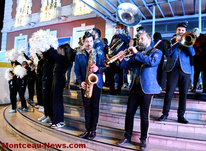 montceau-lumiere-0712258