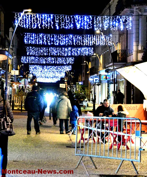 montceau-lumiere-0712259