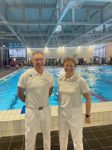 Montceau-les-Mines – M. O . N 