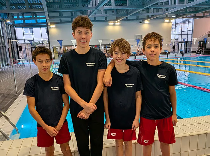 natation-montchanin-311225