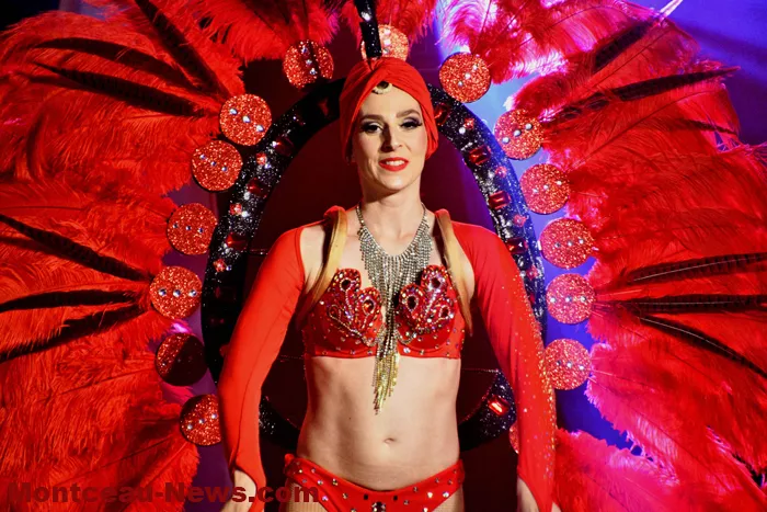 noel-bdv-seniors-16122514