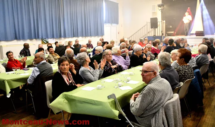 noel-bdv-seniors-1612254