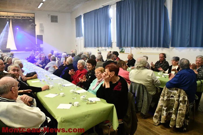 noel-bdv-seniors-1612255