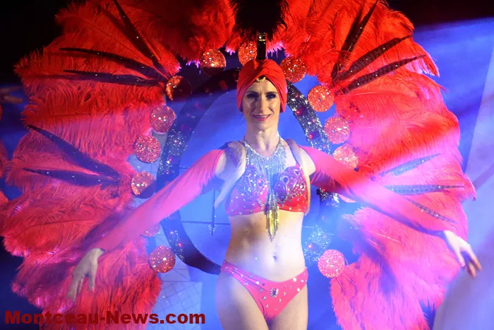 noel-bdv-seniors-1612258