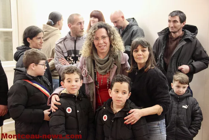 noel-jumelage-2012252