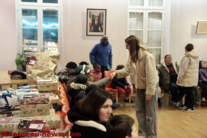 noel-jumelage-2012254