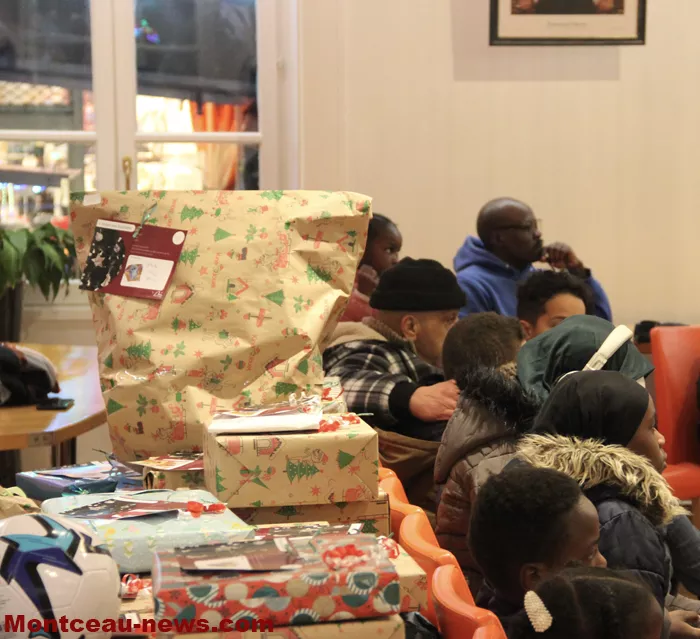 noel-jumelage-2012255