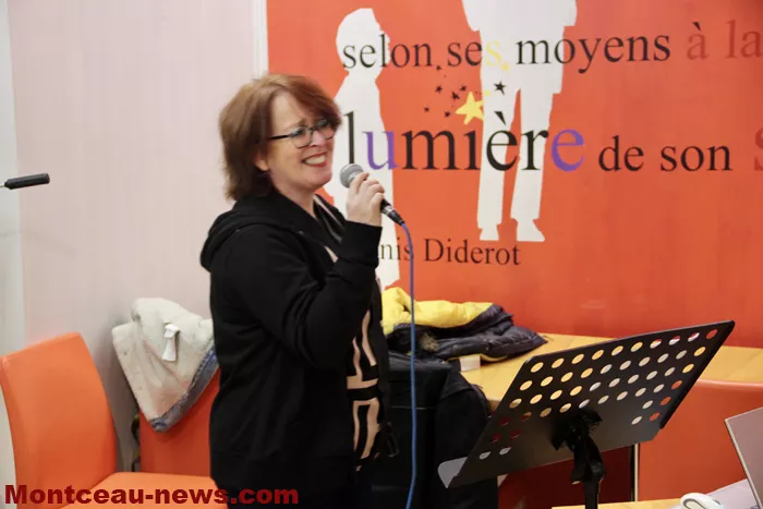 noel-jumelage-2012256