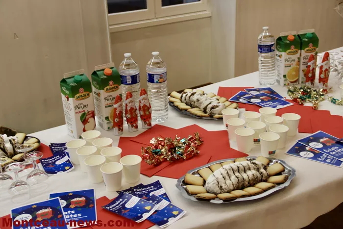 noel-jumelage-2012257