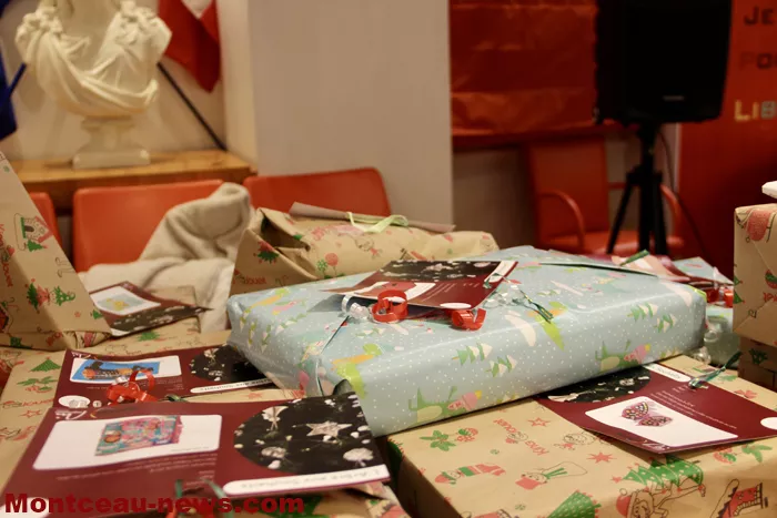 noel-jumelage-2012258