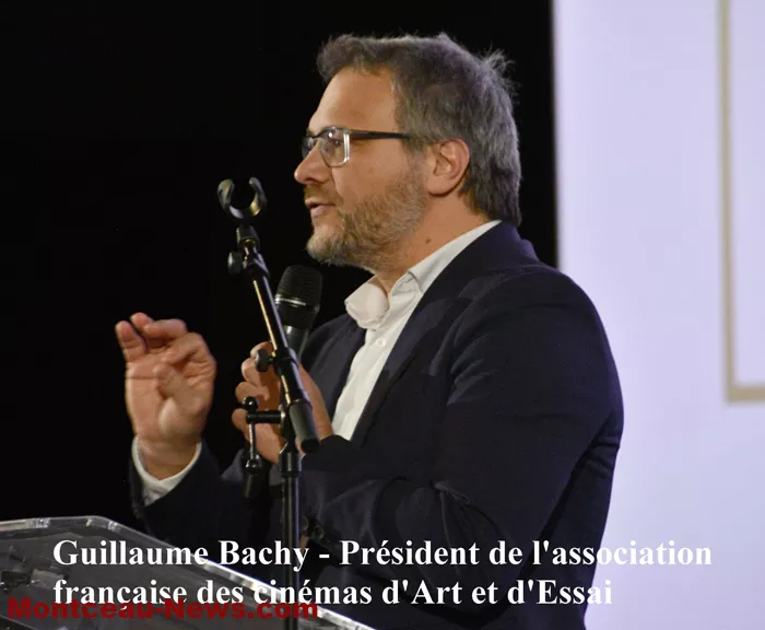 nouveau-cinema-0212251