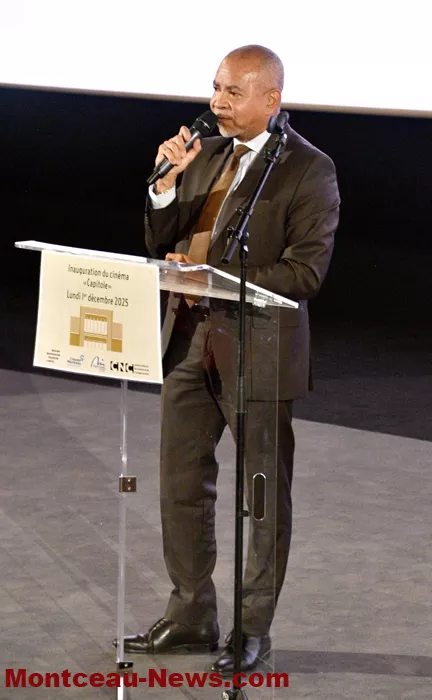 nouveau-cinema-02122511