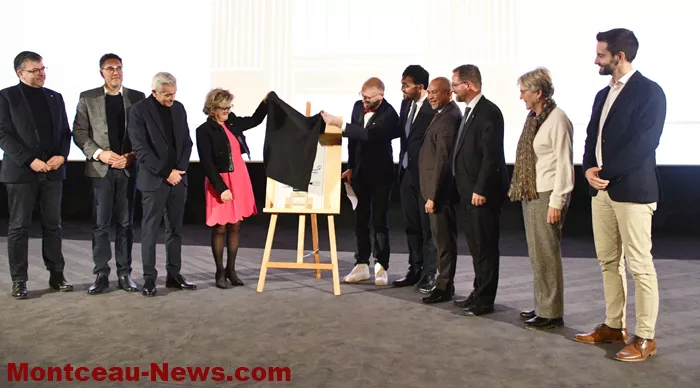 nouveau-cinema-02122513