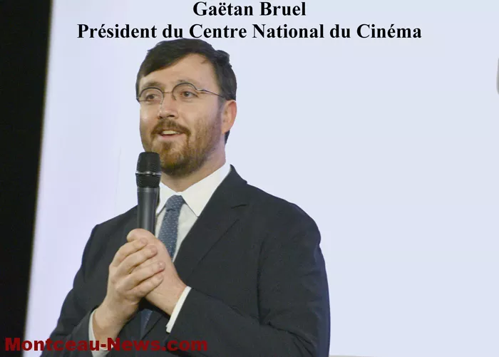 nouveau-cinema-0212252