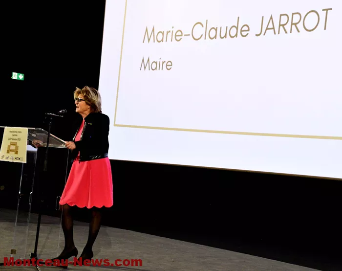 nouveau-cinema-0212254