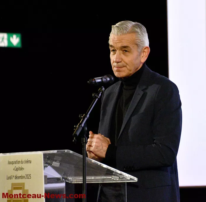 nouveau-cinema-0212256