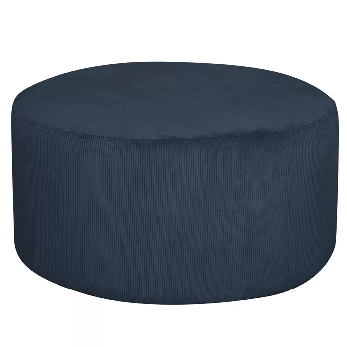 ops-pouf-ringo-2711253