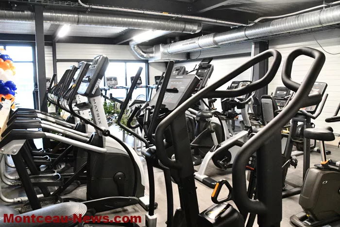 orange-bleue-17122510