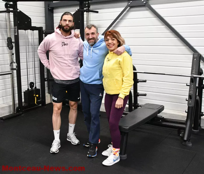 orange-bleue-1712253