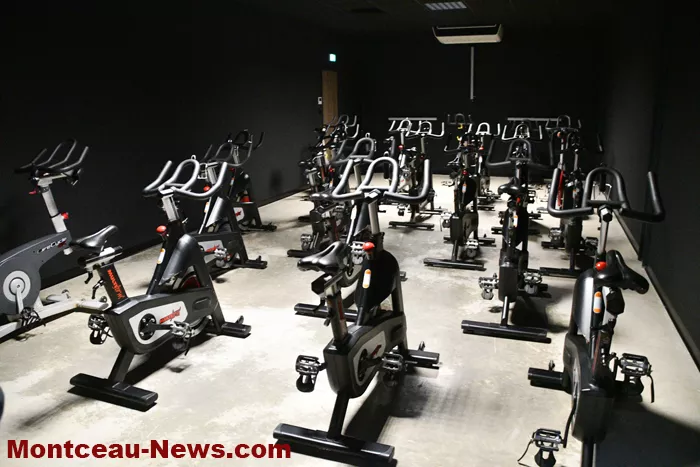 orange-bleue-1712255