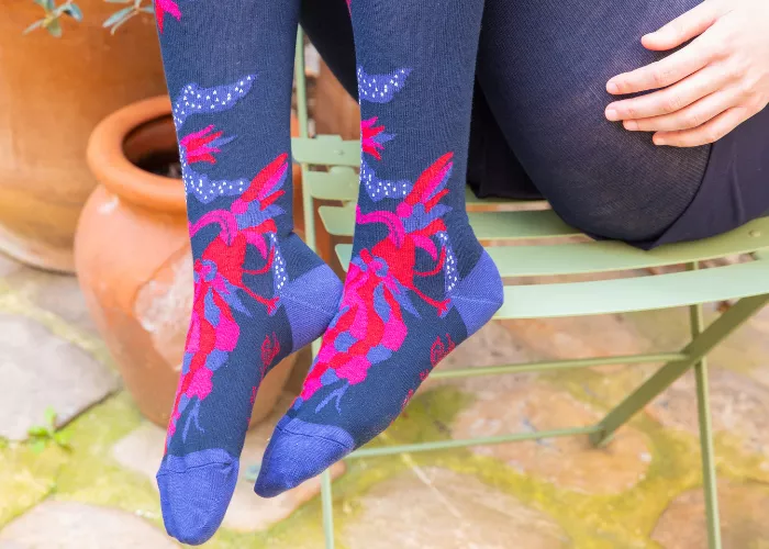 perrin-chaussettes-03122511