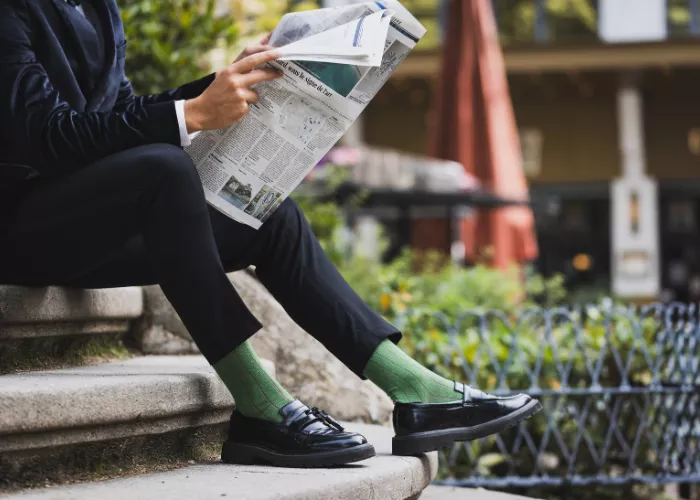 perrin-chaussettes-03122512