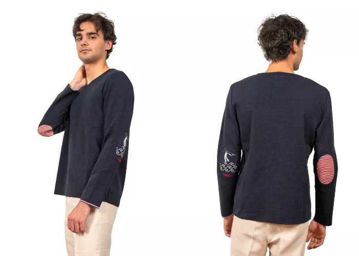 perrin-chaussettes-03122513