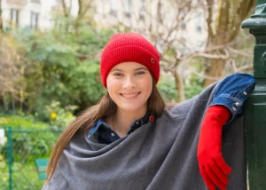 Montceau-les-Mines – à la manufacture Perrin