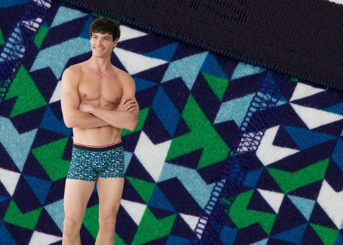 perrin-chaussettes-0312256