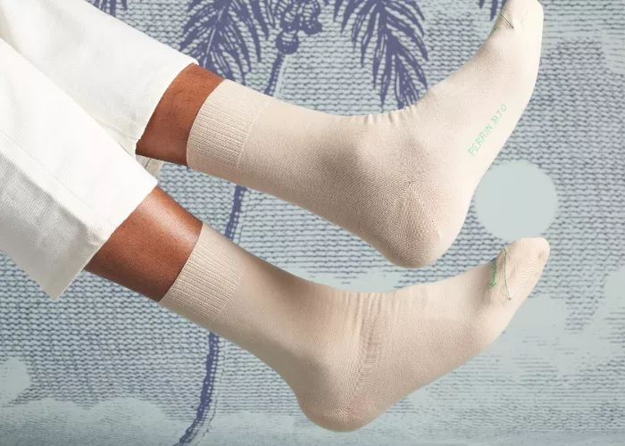 perrin-chaussettes-0312259