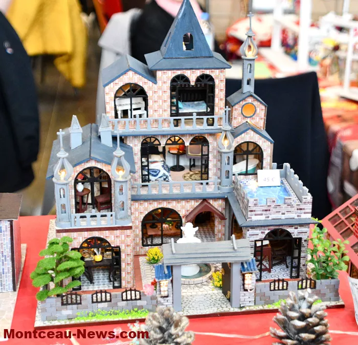 petit-lutins-07122512