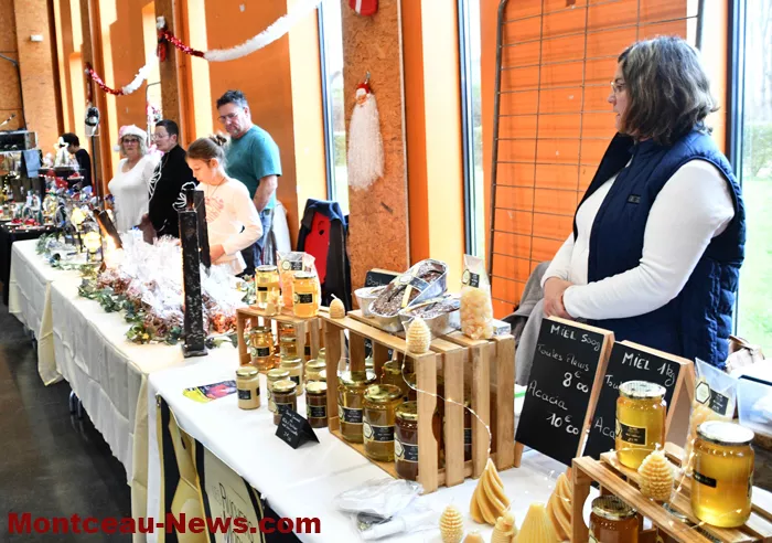 petit-lutins-07122513