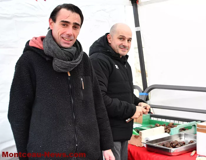 petit-lutins-0712253