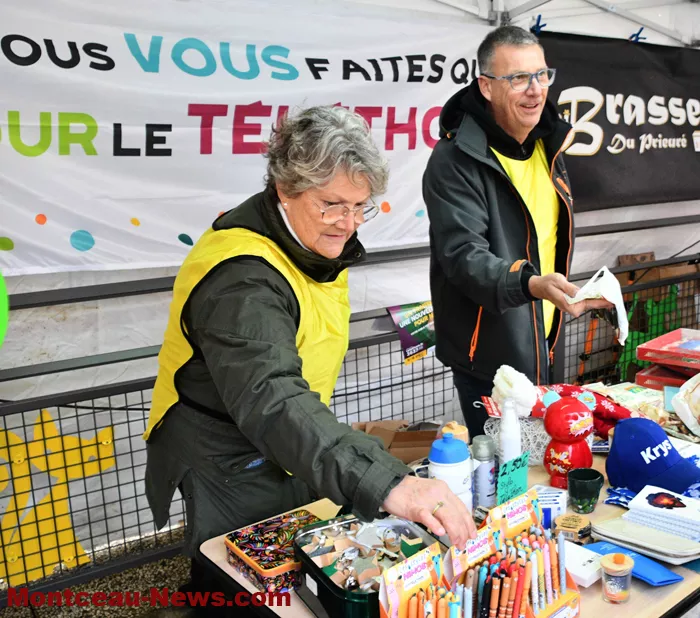 petit-lutins-0712255