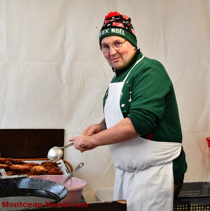 petit-lutins-0712256