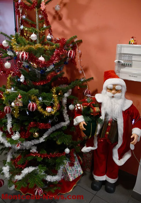 petit-lutins-0712257