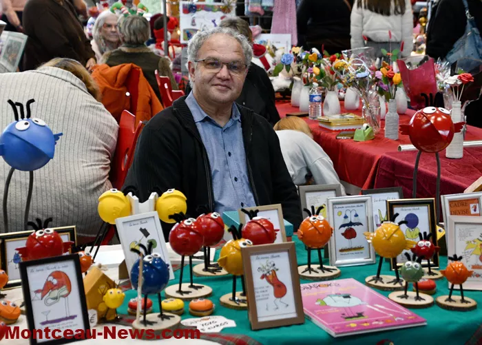 petit-lutins-0712258