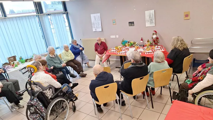 petit-pauvre-2512251