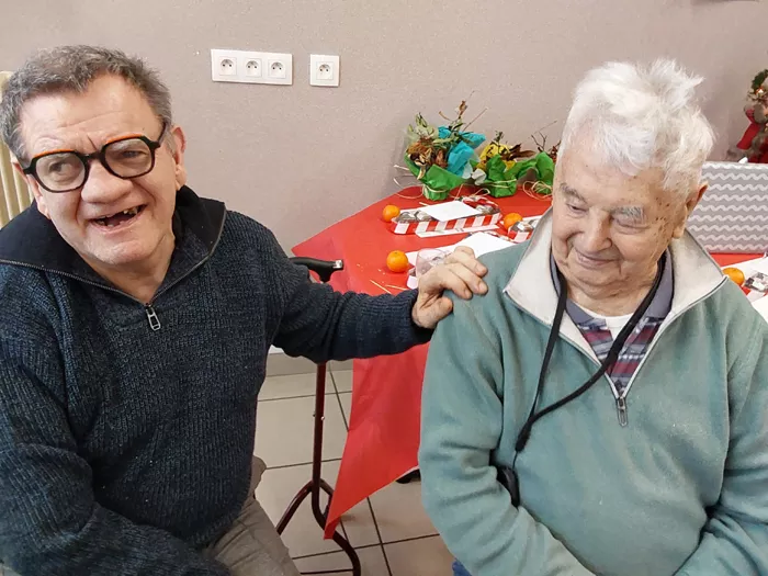 petit-pauvre-2512253