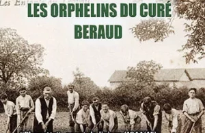 Revue de la Physiophile (Montceau)