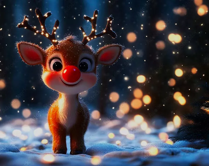 poesie-daniel-201225