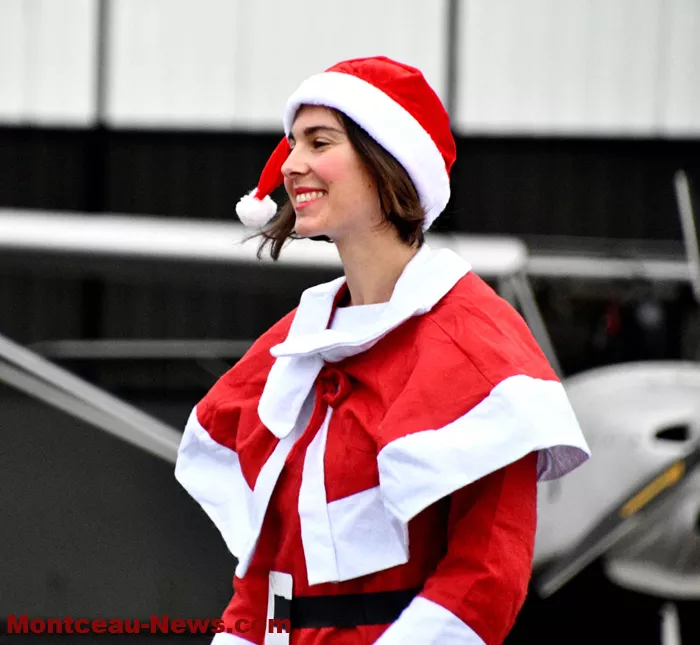 pouillouc avion-noel-21122512