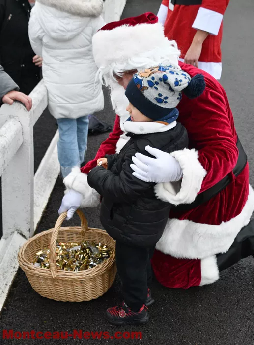 pouillouc avion-noel-21122518