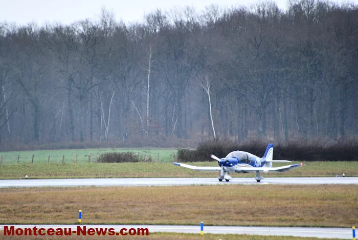 pouillouc avion-noel-2112253