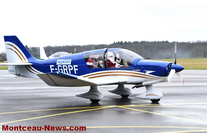 pouillouc avion-noel-2112256