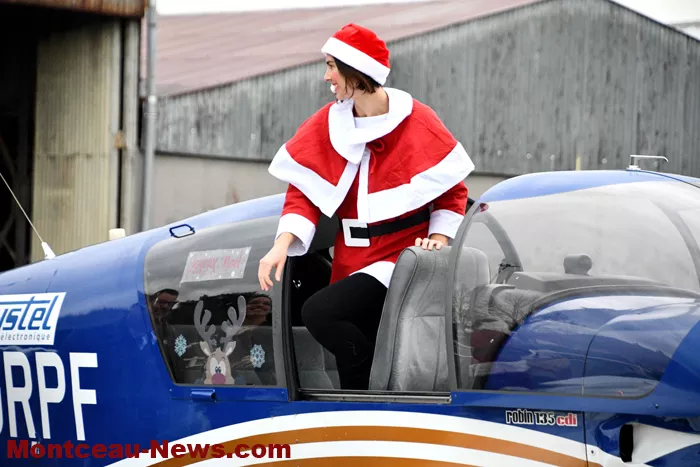 pouillouc avion-noel-2112259